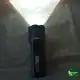 نورافکن زومدار اسمال سان مدل S070