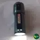 نورافکن زومدار اسمال سان مدل S070