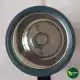 نورافکن دستی اسمال سان مدل S071