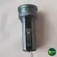 نورافکن دستی اسمال سان مدل S071