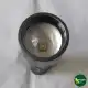 چراغ قوه زومدار اسمال سان مدل ZY-T237