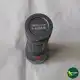 چراغ قوه زومدار اسمال سان مدل ZY-T237