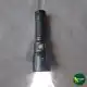 چراغ قوه زومدار اسمال سان مدل ZY-T237