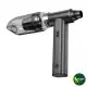 جت فن و جارو شارژی چند کاره ام دی اچ ال MDHL مدل MD-J01MAX-V