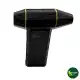 جت فن شارژی ام دی اچ ال مدل MD-HJ-003