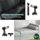 جارو برقی دستی شارژی ام دی اچ ال مدل MD-A3