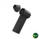 جت فن شارژی ام دی اچ ال مدل MD-X6