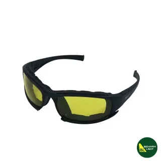 عینک دایزی daisy مدل X7