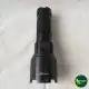 چراغ قوه اسمال سان مدل ZY-T336