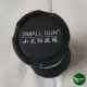 چراغ قوه اسمال سان مدل ZY-T336