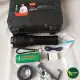 چراغ قوه اسمال سان مدل ZY-T336