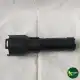 چراغ قوه اسمال سان مدل ZY-T336
