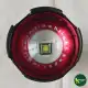 چراغ قوه اسمال سان مدل ZY-T336