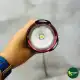 چراغ قوه اسمال سان مدل ZY-T710