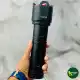چراغ قوه اسمال سان مدل ZY-T710