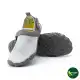 کفش ساحلی نیچرهایک مدل NH20FS022