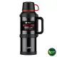 فلاسک 4 لیتری دی کادی مدل KD-5797