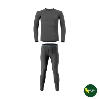 بیس لایر نیچرهایک Naturehike مدل NH22NY001