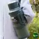 فلاسک کوهنوردی دو جداره سیف SAFE
