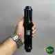 لیزر حرارتی اسمال سان مدل ZY-B017-2