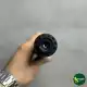 لیزر حرارتی اسمال سان مدل ZY-B017-2