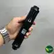 لیزر حرارتی اسمال سان مدل ZY-B017-2