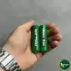 لیزر حرارتی اسمال سان مدل ZY-B017-2