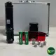 لیزر حرارتی اسمال سان مدل ZY-B017-2