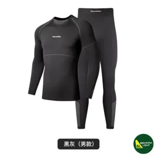 بیس لایر نیچرهایک Naturehike مدل Gc010