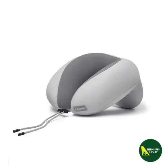 بالش بادی گردنی نیچرهایک مدل CNK2550WS040
