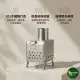 بخاری هیزمی کمپینگ ماونتین هایکر مدل SZK803