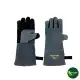 دستکش نسوز کمپینگ و آشپزی ماونتین هایکر مدل SZK546