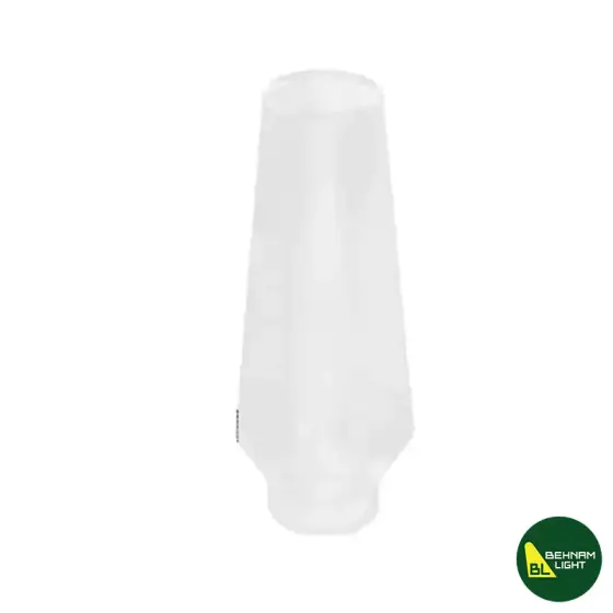 شیشه فانوس گازی ماونتین هایکر مدل SZK566