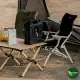 صندلی تاشو کمپینگ ماونتین هایکر مدل SZK1075