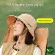 صندلی هلالی با پشتی بلند ماونتین هایکر مدل SZK1349