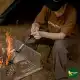 مشعل گازی چندمنظوره ماونتین هایکر مدل SZK648
