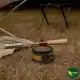 مشعل گازی چندمنظوره ماونتین هایکر مدل SZK648