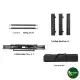 میز تاشو IGT ماونتین هایکر مدل SZK894