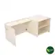 بادگیر دور آتش و اجاق ماونتین هایکر مدل SZK740
