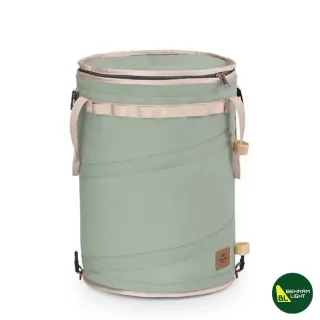 کیف حمل وسایل نیچرهایک Naturehike مدل NH21YW139