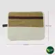 کیف پارچه ای قاشق چنگال ماونتین هایکر مدل SZK257