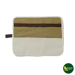 کیف پارچه ای قاشق چنگال ماونتین هایکر مدل SZK257