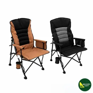 صندلی تاشو کمپینگ ماونتین هایکر مدل SZK988
