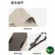 چادر هرمی شش ضلعی رنچ مدل NH20ZP013