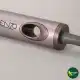 سشوار و حالت‌دهنده مو چندکاره انزو پروفشنال مدل EN-507