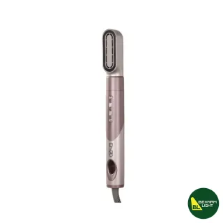 سشوار و حالت‌دهنده مو چندکاره انزو پروفشنال مدل EN-507