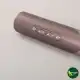 سشوار و حالت‌دهنده مو چندکاره انزو پروفشنال مدل EN-507