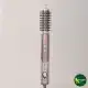 سشوار و حالت‌دهنده مو چندکاره انزو پروفشنال مدل EN-507