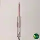 سشوار و حالت‌دهنده مو چندکاره انزو پروفشنال مدل EN-507