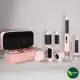 سشوار و حالت‌دهنده مو 7 کاره انزو پروفشنال مدل EN-6604